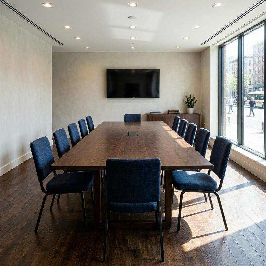 人事部门针对部门座位批量调换调整写字楼办公会议室利用率应参考哪些现场数据